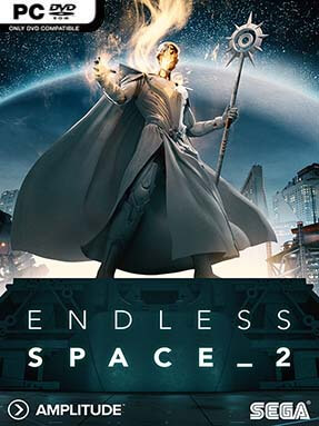 Endless space 2 download mods
